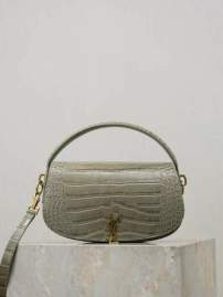 Picture of Saint Laurent Handbags _SKUfw231080680fw